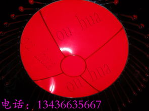 科技滲透 健康環(huán)保 歐華錦天北京軟膜天花價(jià)格及規(guī)格型號(hào)