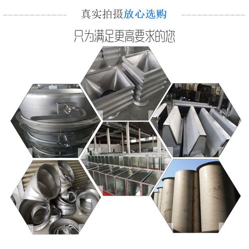 雕刻廠噴涂粉塵處理廠家 科森環(huán)保科技 噴涂粉塵處理廠家