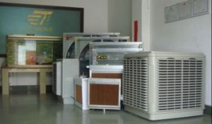 風機 排風設備 佛山市南海區西樵金牛貝五金機械配件廠