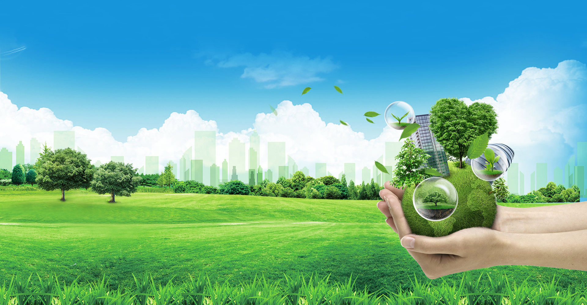 臨沂正信環(huán)?？萍糭電除霧器_式靜電除塵器