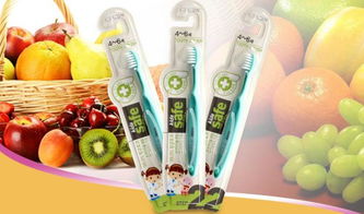 韓國家居日用品加盟指南 費用、條件與聯系方式