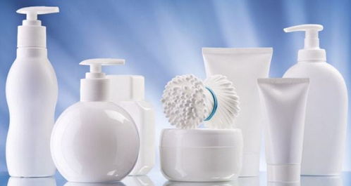 電商運營 互聯網時代日用品銷售的實用指南