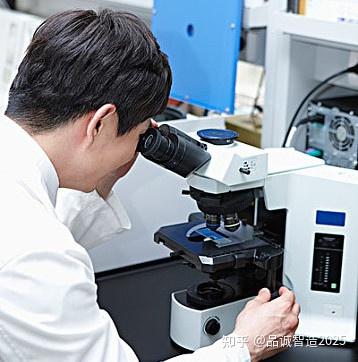 錨定前沿新科技 攀登新材料技術(shù)研發(fā)的“智高點(diǎn)”