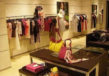 服裝批發(fā)新手入門指南 避開(kāi)陷阱，開(kāi)啟成功之路